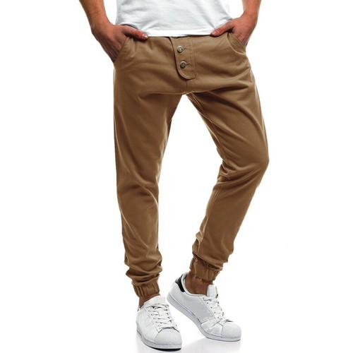 casual wear pants